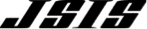 JSIS2